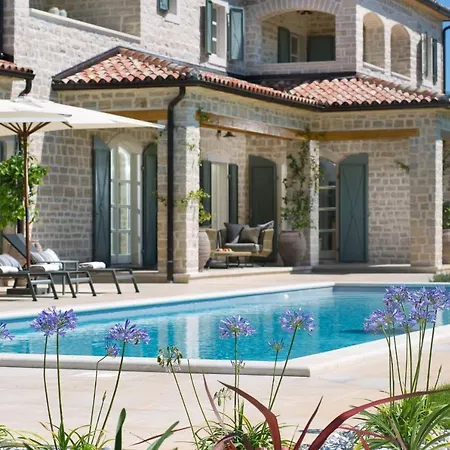Villa Nevia